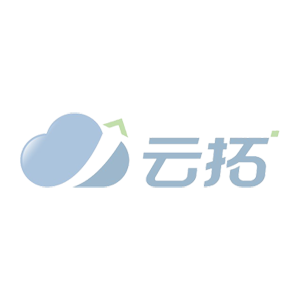 壓敏膠反應釜控溫,壓敏膠反應釜加熱,壓敏膠反應釜