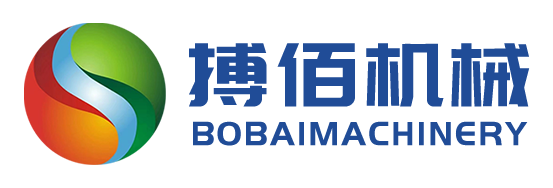 http://www.anee.com.cn